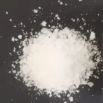 Benzoic acid