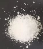 Benzoic acid