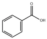 Benzoic acid - Image 2