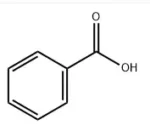 Benzoic acid CAS#65-85-0 - Image 2