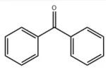 Benzophenone - Image 2