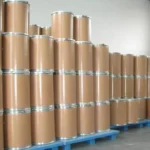Benzoyl peroxide - Image 3