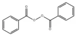 Benzoyl peroxide - Image 2