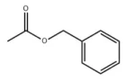 Benzyl Acetate - Image 2