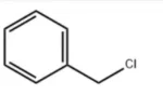 Benzyl chloride - Image 2