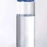 Benzyl salicylate
