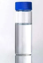 Benzyl salicylate