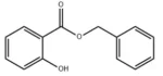 Benzyl salicylate - Image 2