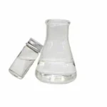 Bis(2-ethylhexyl) phthalate