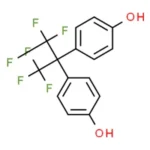 Bisphenol AF - Image 2