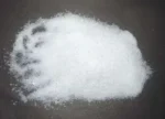 Bisphenol A