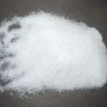 Bisphenol A