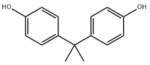 Bisphenol A - Image 2