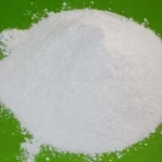 Boron nitride