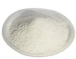 Brevilin A
