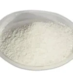 Brevilin A