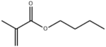 Butyl Methacrylate - Image 2