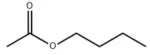 Butyl acetate - Image 2