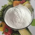 CALCIUM GLYCEROPHOSPHATE