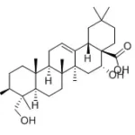 CAULOPHYLLOGENIN
