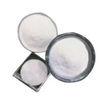 Calcium Stearate