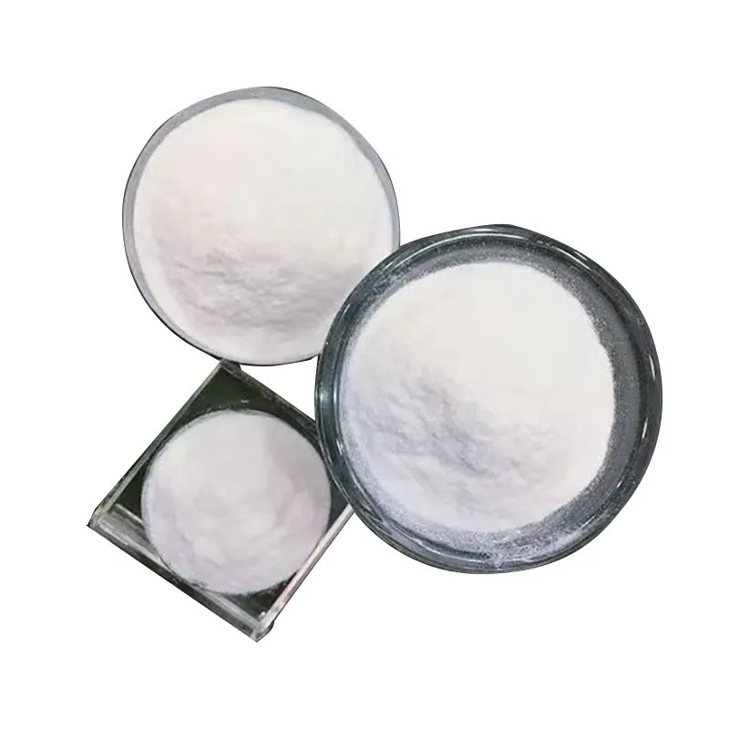 Calcium_Stearate_1_926d223537 Calcium Stearate - Image 1