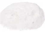 Calcium ascorbate dihydrate