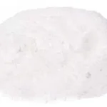 Calcium ascorbate dihydrate