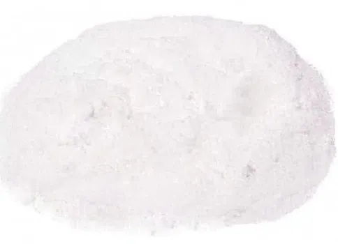 Calcium_ascorbate_dihydrate_1_9ff697dacd Calcium ascorbate dihydrate - Image 1