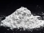 Calcium carbonate