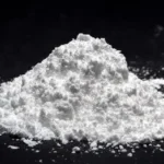Calcium carbonate