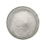 Calcium chloride