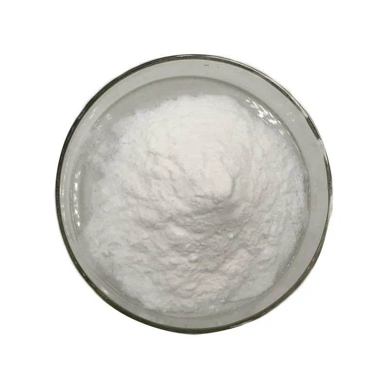Calcium_chloride_1_7c652aec71 Calcium chloride - Image 1
