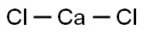 Calcium chloride - Image 2