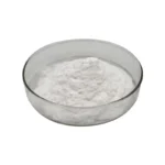Calcium Chloride Dihydrate