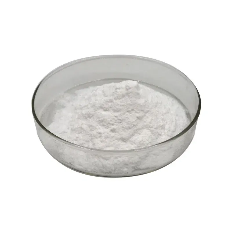 Calcium_chloride_dihydrate_1_4f584eee52 Calcium Chloride Dihydrate - Image 1