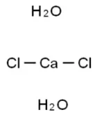 Calcium Chloride Dihydrate - Image 2