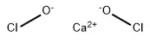 Calcium hypochlorite - Image 2