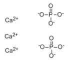 Calcium phosphate - Image 2