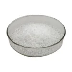 Calcium phosphate dibasic
