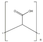 Carbomer - Image 2