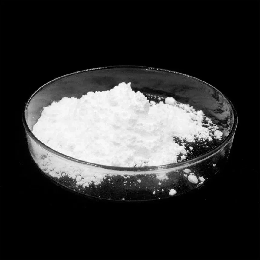 Carboxymethyl_cellulose_1_9ebcbd35e4 Carboxymethyl cellulose - Image 1