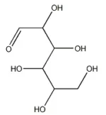Carboxymethyl cellulose - Image 2