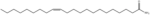 Catechol - Image 2