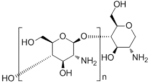 Chitosan - Image 2
