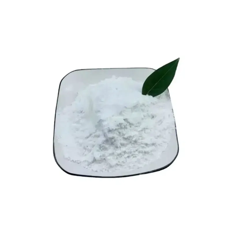 Chloramphenicol_1_608fd921a2 Chloramphenicol - Image 1