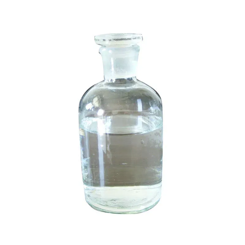 Chloranil_1_0057206e10 Chloranil - Image 1