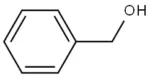 Chloranil - Image 2