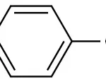 Chlorobenzene
