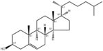 Cholesterol - Image 2